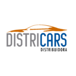 Districars