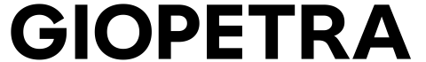 Giopetra