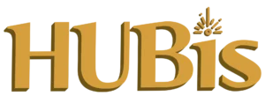 Hubis