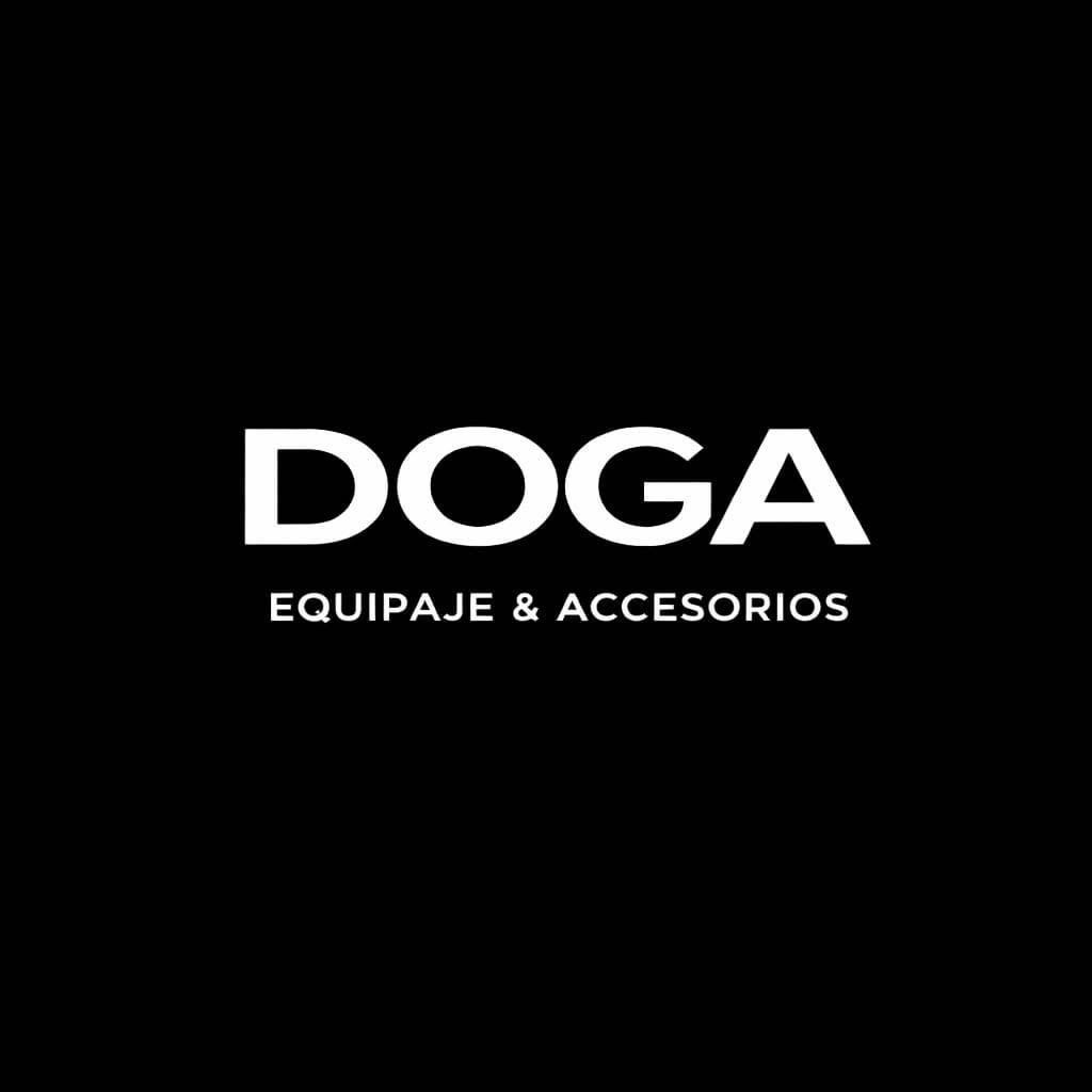 Marroquinería Doga