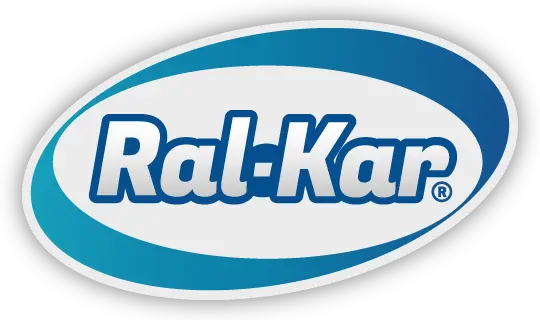 Ral-Kar