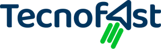Tecnofast