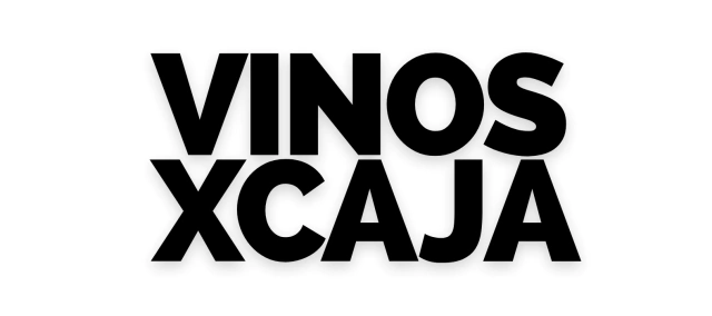 Vinosxcaja