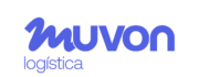 Muvon Logística